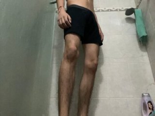 Skinny_Longhair live webcam thumbnail
