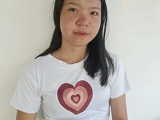 Skinny_PinayGirljust18 live webcam thumbnail