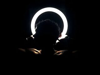 Skinny_cute_Alyer live webcam thumbnail