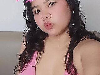 Skinny_hot_06 live webcam thumbnail