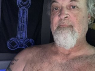 Skippy2420 live webcam thumbnail