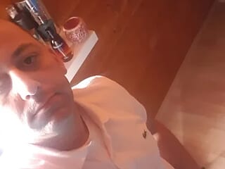 SklavenSauDn live webcam thumbnail