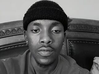 Skubadiber live webcam thumbnail