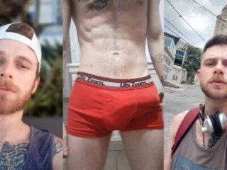 SkullTatto live webcam thumbnail