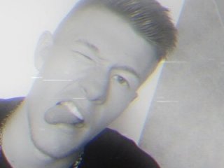 Skunk_18 live webcam thumbnail