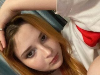 SkyDoll live webcam thumbnail