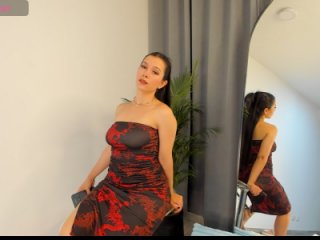 Sky_Dark7 live webcam thumbnail