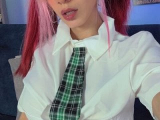 Sky_dominika_ live webcam thumbnail