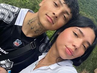 Sky_n_Zayn live webcam thumbnail