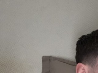 Skyclub_ live webcam thumbnail