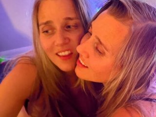 SkyelarSommer live webcam thumbnail