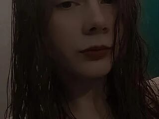 Skylar_spring live webcam thumbnail