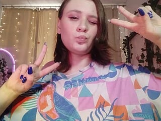 SkylerHex live webcam thumbnail