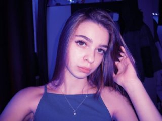 SkylineBliss live webcam thumbnail