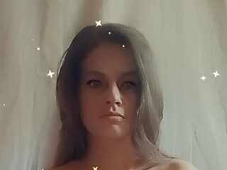 Skymadison6 live webcam thumbnail
