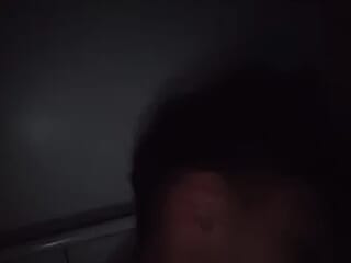 Skyzhizie live webcam thumbnail