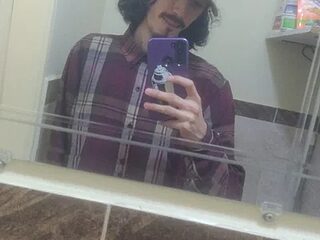 sk8-sir live webcam thumbnail