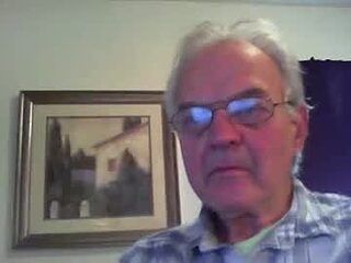 skeeeziks live webcam thumbnail