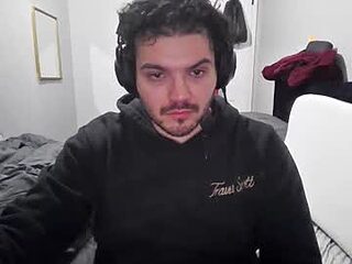 skettykitty live webcam thumbnail