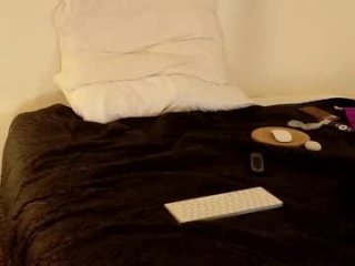 skibumz live webcam thumbnail