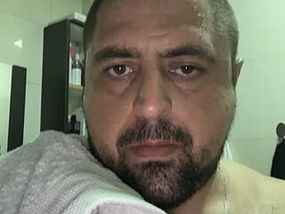 skif2026 live webcam thumbnail
