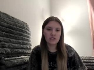 skiimaskabby live webcam thumbnail