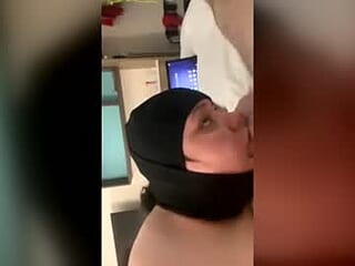 skimaskcouple1 live webcam thumbnail