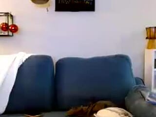 skimaskstud live webcam thumbnail