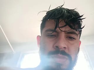 skinblack18 live webcam thumbnail