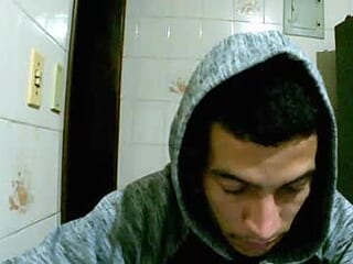 skinniboy46639 live webcam thumbnail