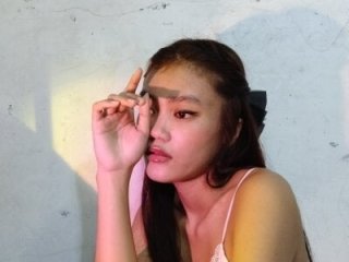 skinny_gracie live webcam thumbnail