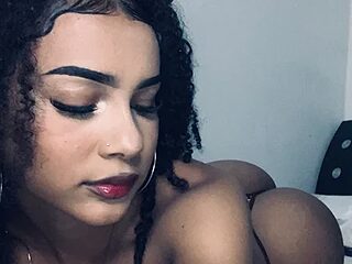 skinny_hot_girls_hard live webcam thumbnail