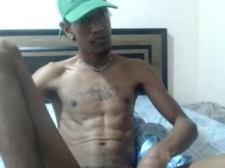 skinny_long_cock live webcam thumbnail