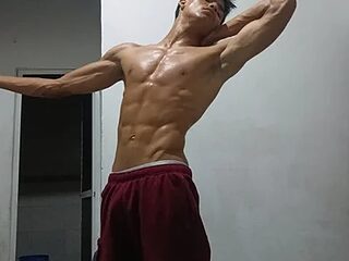 skinny_sam live webcam thumbnail