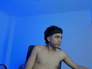 skinny_tatto01 live webcam thumbnail