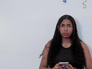skinnydanger_ live webcam thumbnail