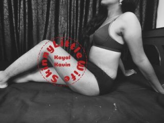 skinnylittlewife live webcam thumbnail