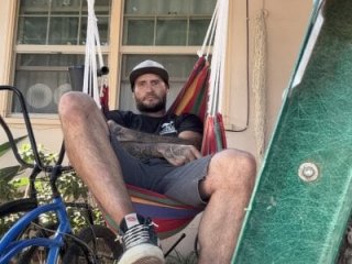 skip69xxx live webcam thumbnail