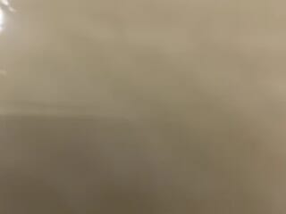 skjkkl live webcam thumbnail