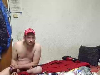 sklave99817 live webcam thumbnail
