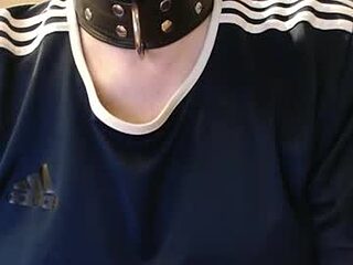 sklave_ol live webcam thumbnail
