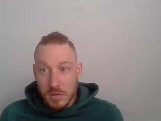 sklave_s live webcam thumbnail