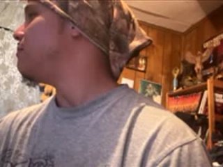 skoobiidoo36 live webcam thumbnail