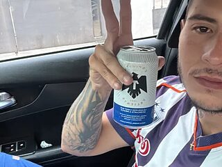 skrfazee live webcam thumbnail