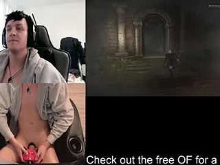 skrogdog live webcam thumbnail