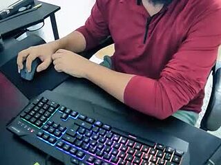 skullcandyyyy live webcam thumbnail