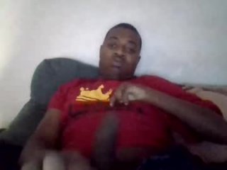 skulldaddy1 live webcam thumbnail