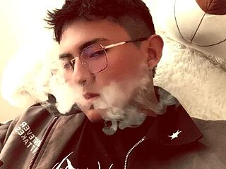 sky-blue_ live webcam thumbnail