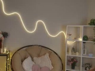 sky_crystall live webcam thumbnail