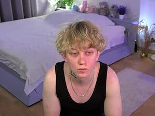 sky_dian live webcam thumbnail